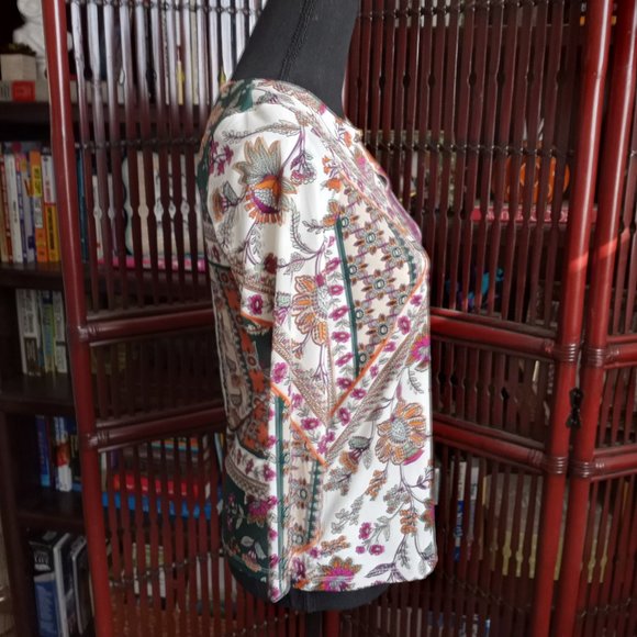 NWT Calvin Klein - Picture 4 of 7